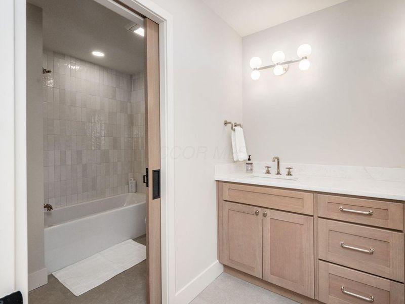 67884 Minnie White Road , McArthur, OH 45651 Photo 20