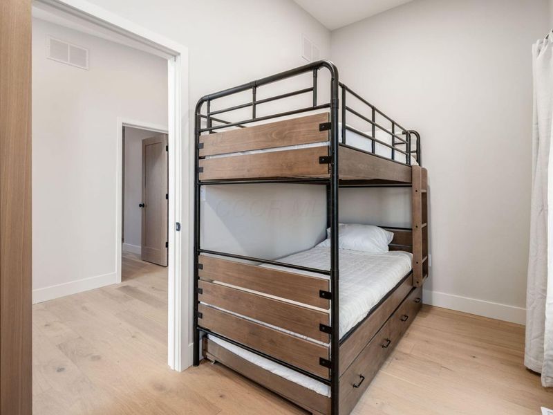 67884 Minnie White Road , McArthur, OH 45651 Photo 22