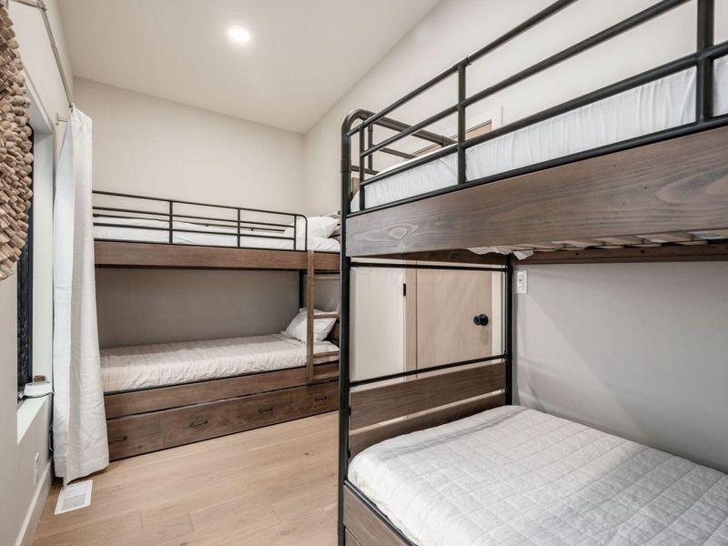 67884 Minnie White Road , McArthur, OH 45651 Photo 23