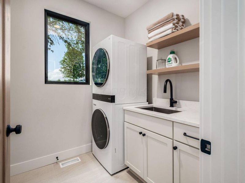 67884 Minnie White Road , McArthur, OH 45651 Photo 25