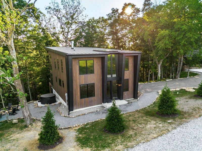 67884 Minnie White Road , McArthur, OH 45651 Photo 27