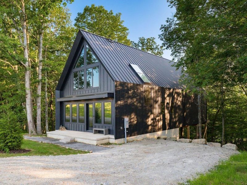 67884 Minnie White Road , McArthur, OH 45651 Photo 28