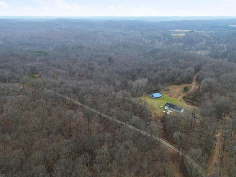 67884 Minnie White Road, McArthur, OH 45651 Photo 3