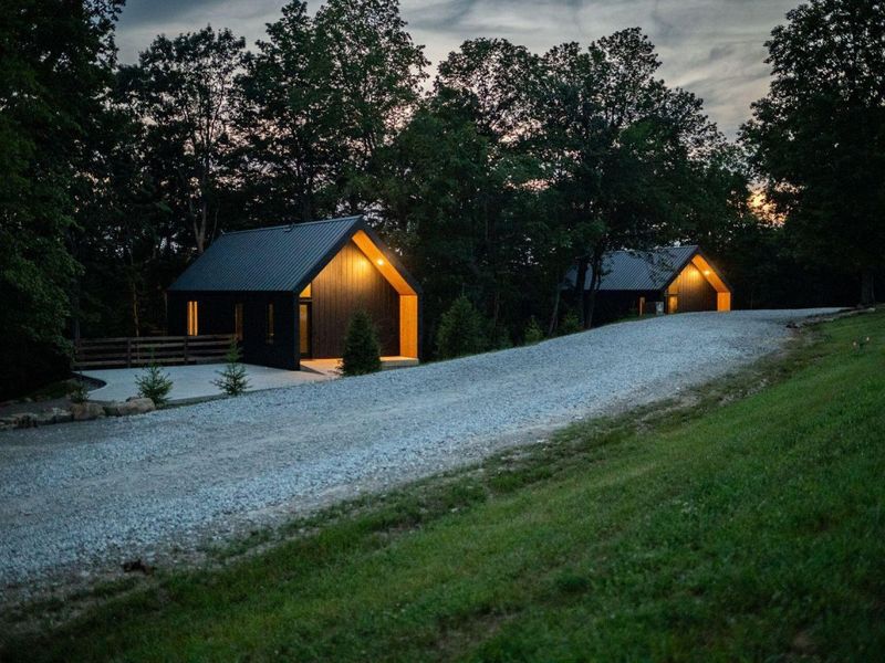 67884 Minnie White Road , McArthur, OH 45651 Photo 3