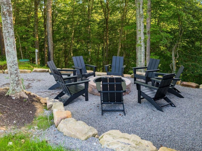 67884 Minnie White Road , McArthur, OH 45651 Photo 30