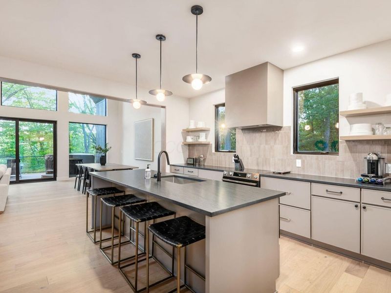 67884 Minnie White Road , McArthur, OH 45651 Photo 31