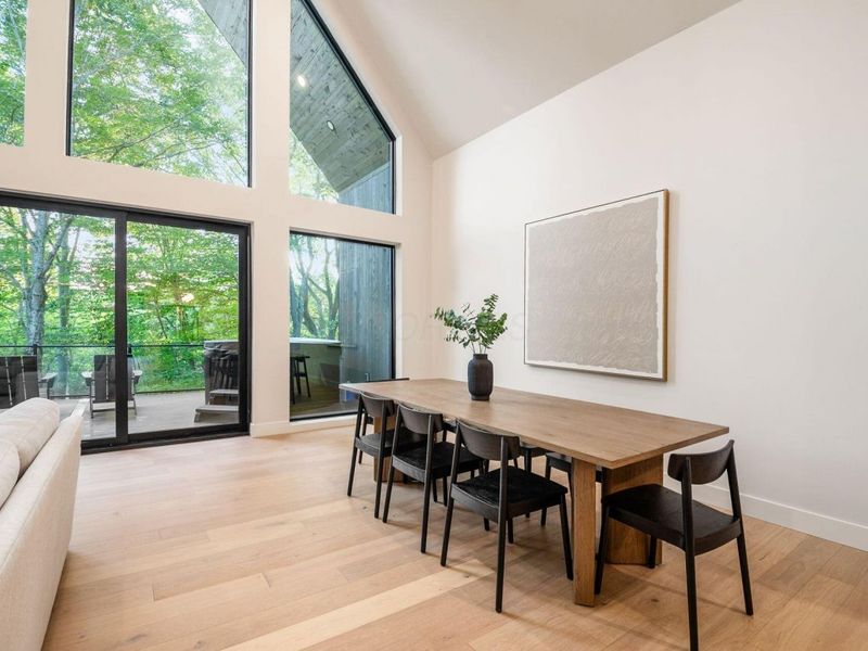 67884 Minnie White Road , McArthur, OH 45651 Photo 32