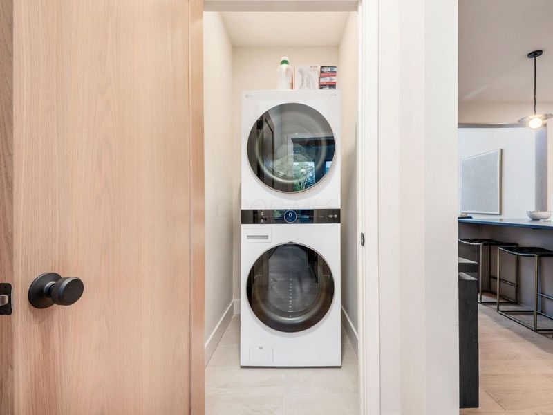 67884 Minnie White Road , McArthur, OH 45651 Photo 35