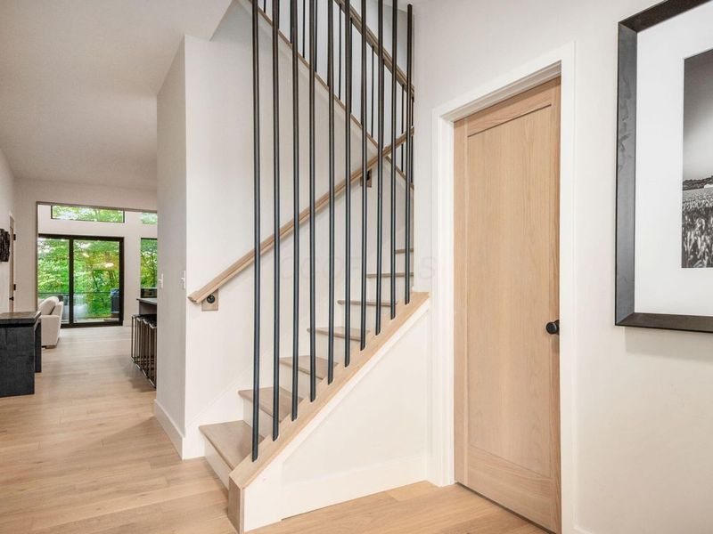 67884 Minnie White Road , McArthur, OH 45651 Photo 36