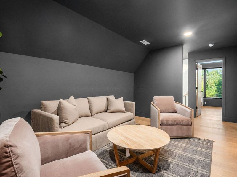 67884 Minnie White Road , McArthur, OH 45651 Photo 37