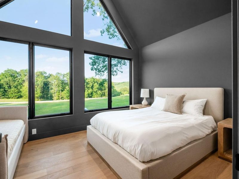 67884 Minnie White Road , McArthur, OH 45651 Photo 38