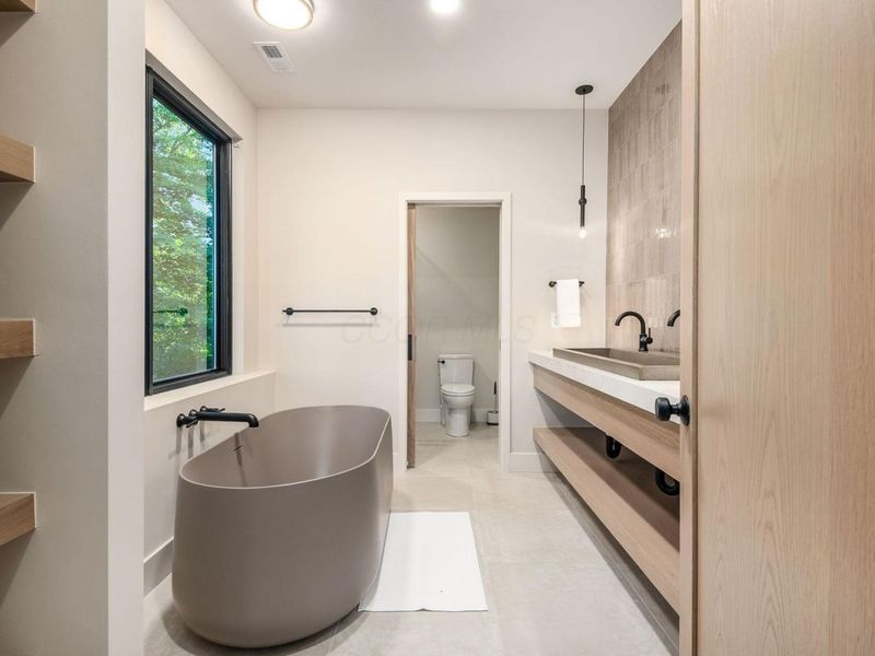 67884 Minnie White Road , McArthur, OH 45651 Photo 40