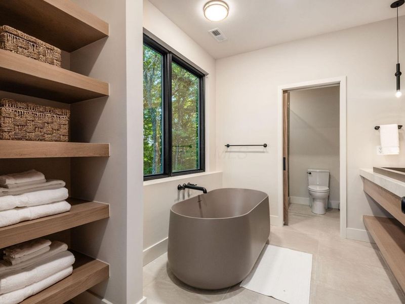 67884 Minnie White Road , McArthur, OH 45651 Photo 41