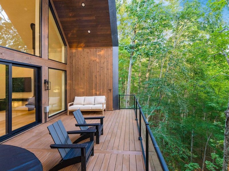 67884 Minnie White Road , McArthur, OH 45651 Photo 43