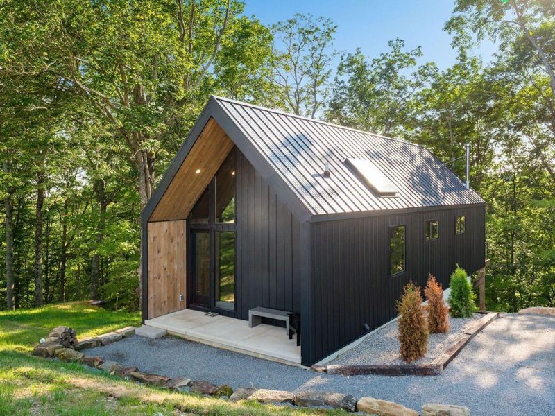 67884 Minnie White Road , McArthur, OH 45651 Photo 45