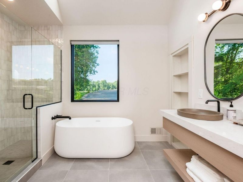 67884 Minnie White Road , McArthur, OH 45651 Photo 47