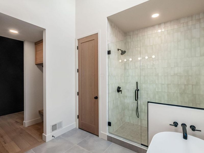 67884 Minnie White Road , McArthur, OH 45651 Photo 49