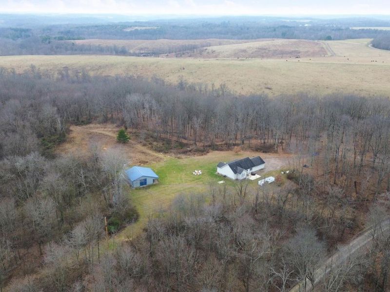 67884 Minnie White Road, McArthur, OH 45651 Photo 5