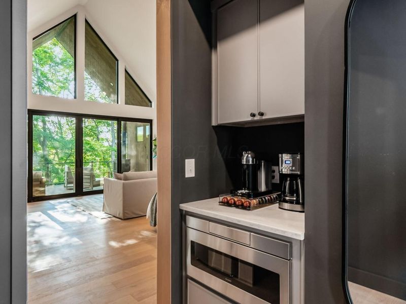 67884 Minnie White Road , McArthur, OH 45651 Photo 50