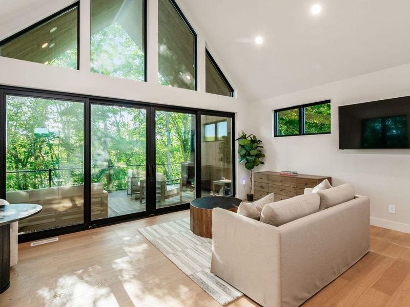 67884 Minnie White Road , McArthur, OH 45651 Photo 52