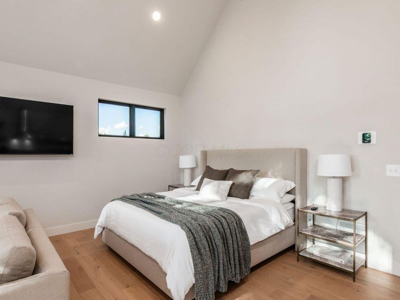 67884 Minnie White Road , McArthur, OH 45651 Photo 53