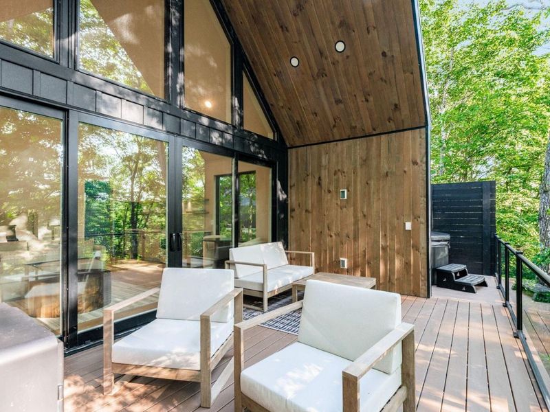 67884 Minnie White Road , McArthur, OH 45651 Photo 56