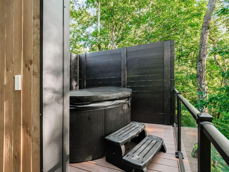 67884 Minnie White Road , McArthur, OH 45651 Photo 57