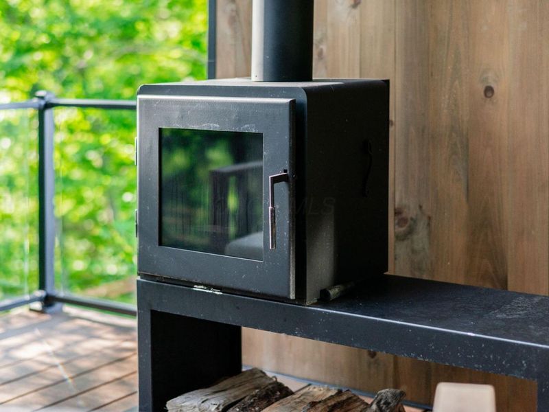 67884 Minnie White Road , McArthur, OH 45651 Photo 58