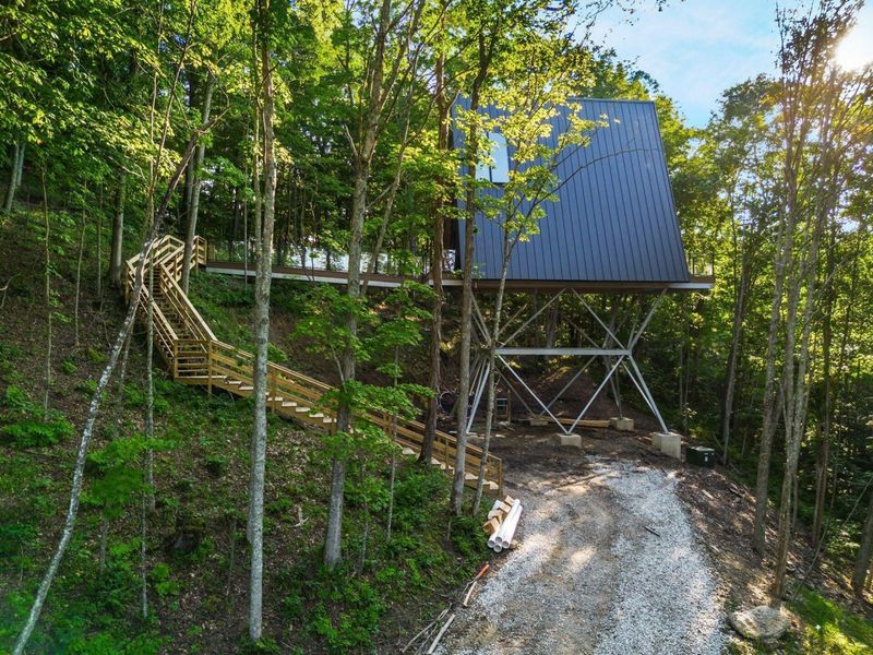 67884 Minnie White Road , McArthur, OH 45651 Photo 59