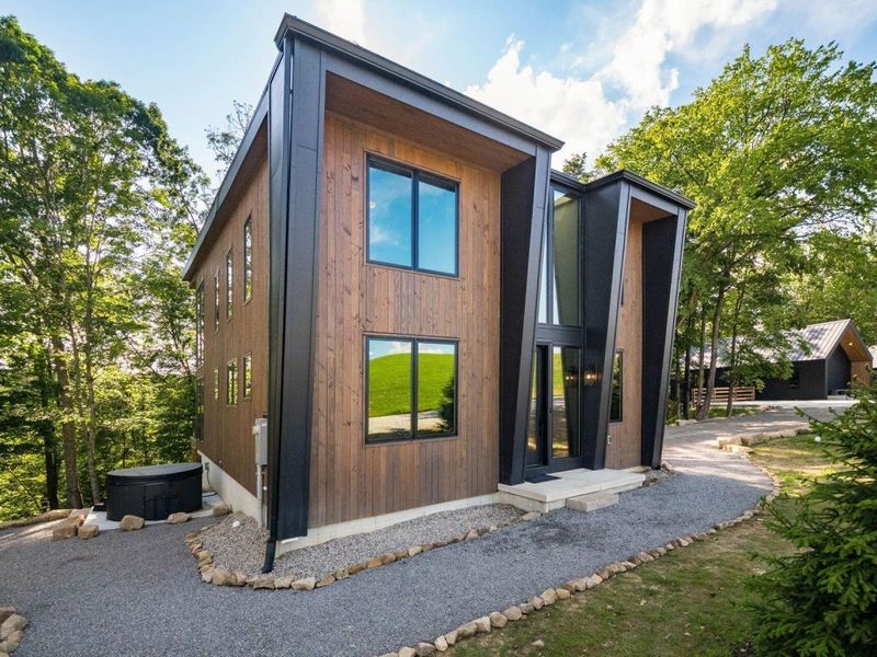 67884 Minnie White Road , McArthur, OH 45651 Photo 6