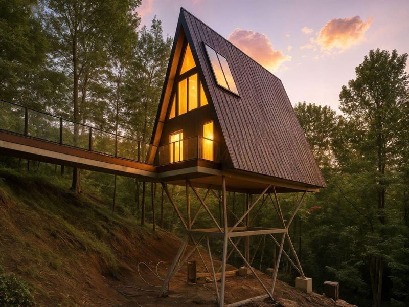 67884 Minnie White Road , McArthur, OH 45651 Photo 60