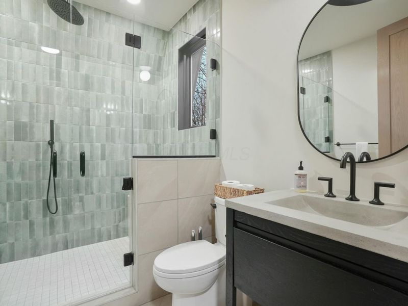 67884 Minnie White Road , McArthur, OH 45651 Photo 61