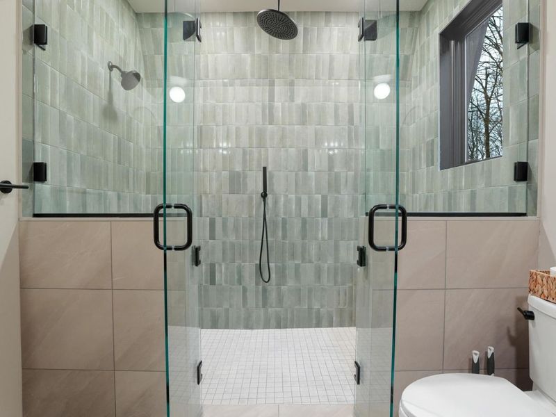 67884 Minnie White Road , McArthur, OH 45651 Photo 62