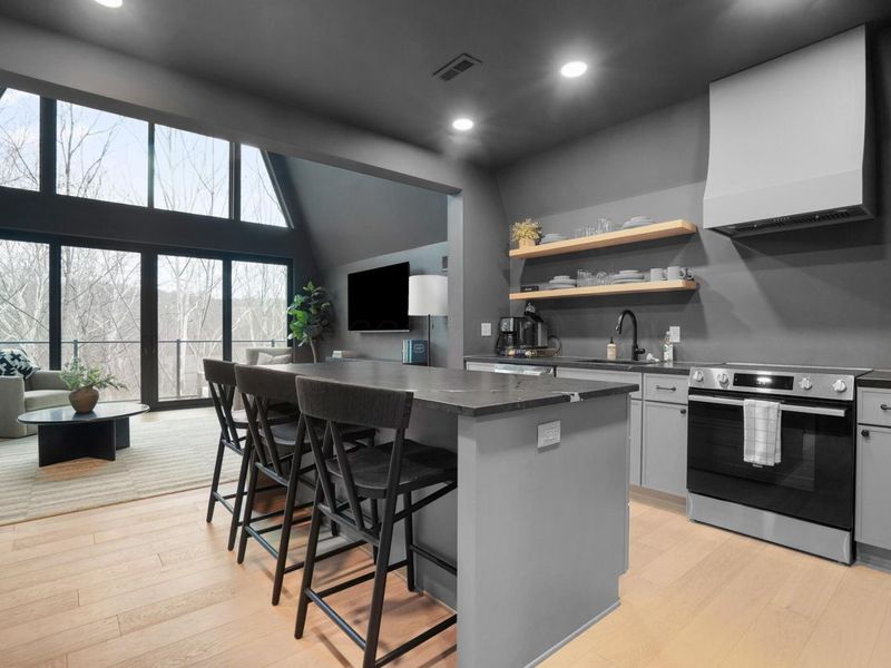 67884 Minnie White Road , McArthur, OH 45651 Photo 63