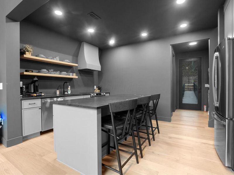 67884 Minnie White Road , McArthur, OH 45651 Photo 64