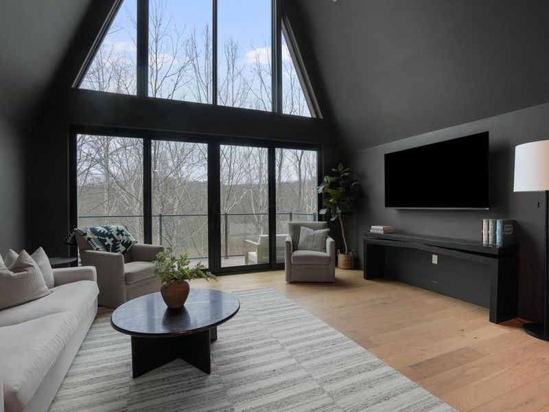 67884 Minnie White Road , McArthur, OH 45651 Photo 65