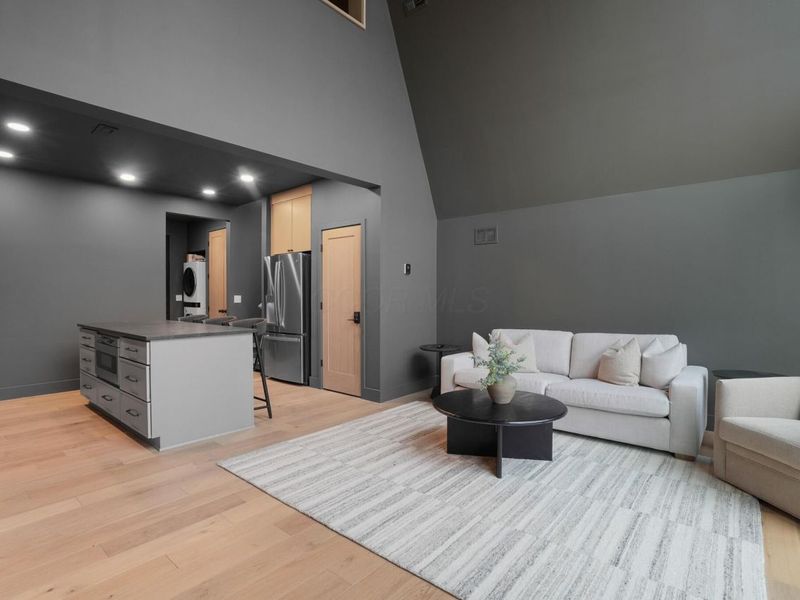 67884 Minnie White Road , McArthur, OH 45651 Photo 66