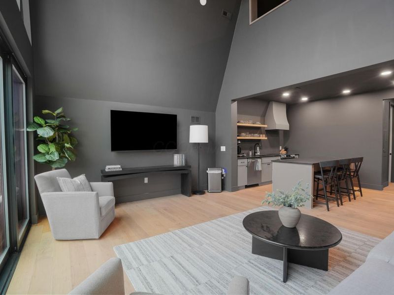 67884 Minnie White Road , McArthur, OH 45651 Photo 67