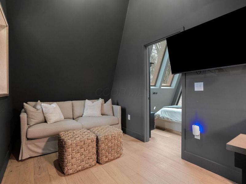 67884 Minnie White Road , McArthur, OH 45651 Photo 68