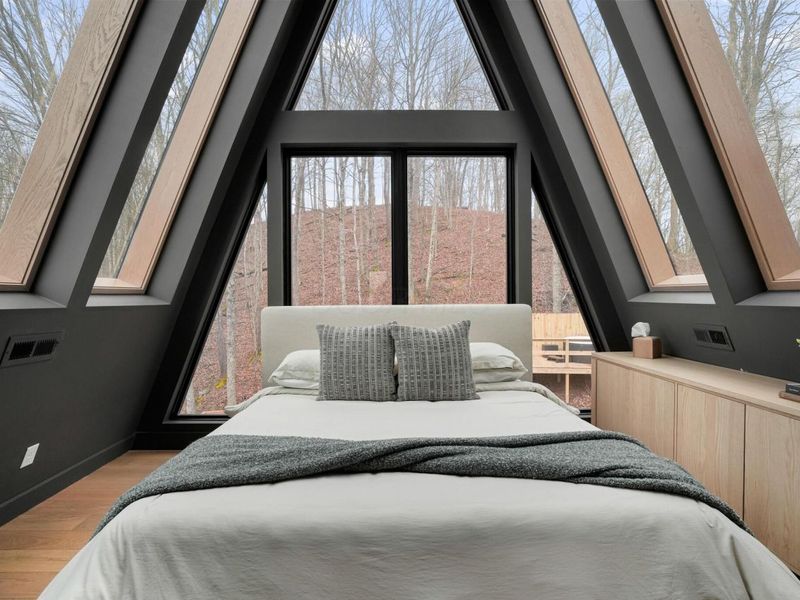 67884 Minnie White Road , McArthur, OH 45651 Photo 69