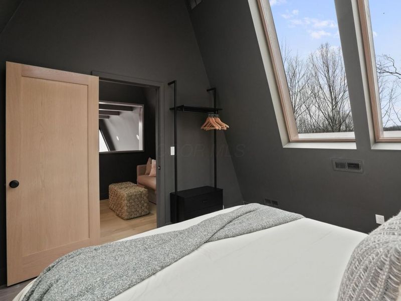 67884 Minnie White Road , McArthur, OH 45651 Photo 70