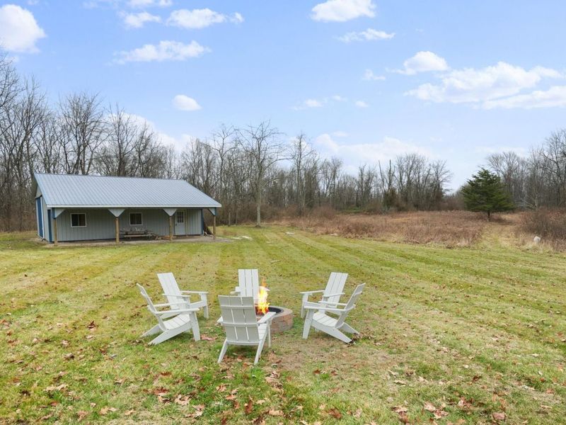 67884 Minnie White Road , McArthur, OH 45651 Photo 72