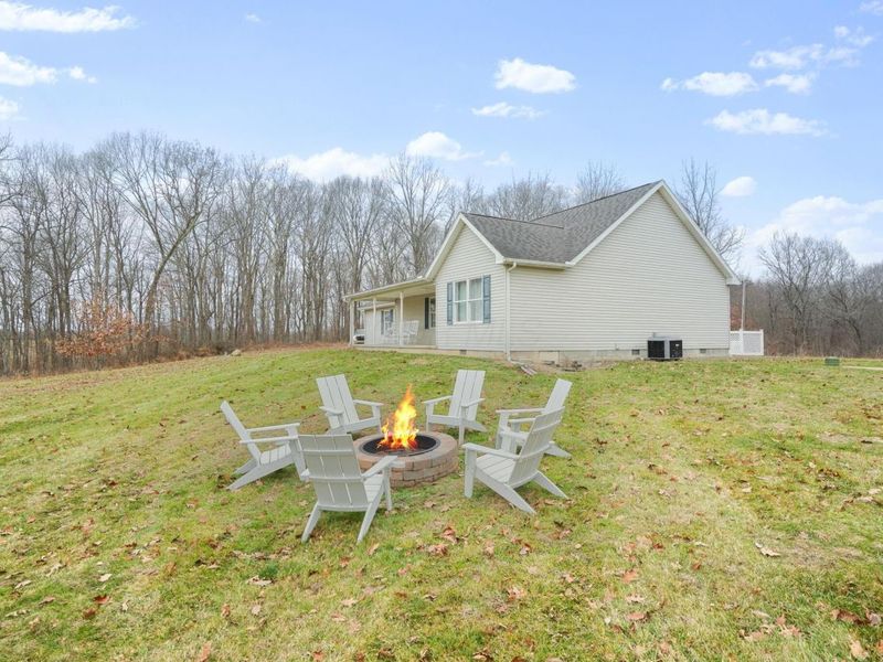 67884 Minnie White Road , McArthur, OH 45651 Photo 73