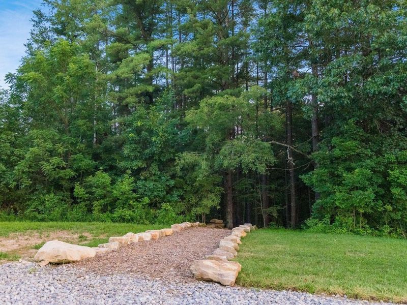 67884 Minnie White Road , McArthur, OH 45651 Photo 75