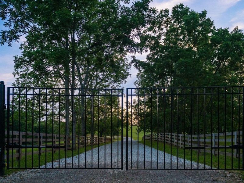 67884 Minnie White Road , McArthur, OH 45651 Photo 77