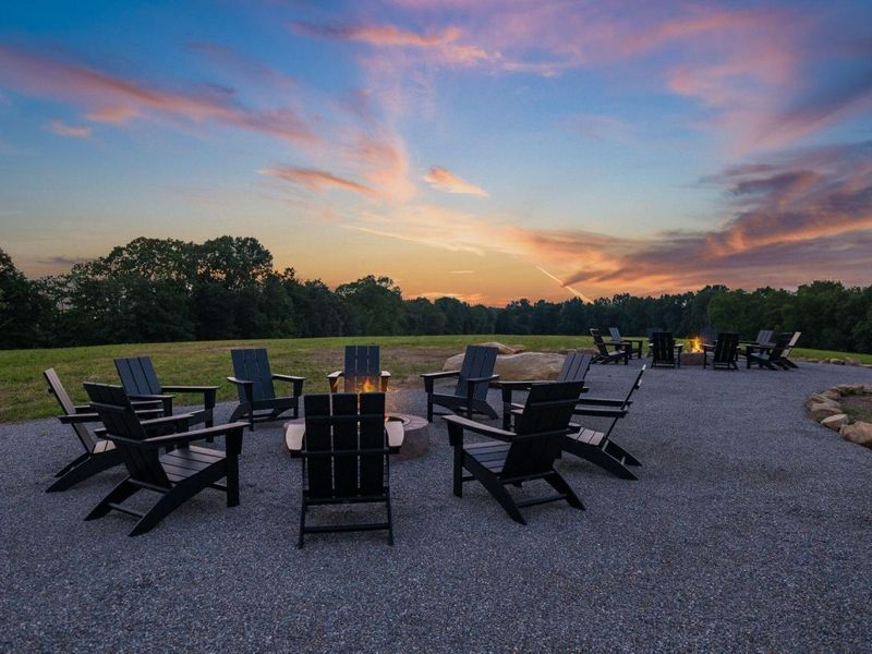 67884 Minnie White Road , McArthur, OH 45651 Photo 78