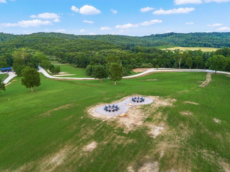 67884 Minnie White Road , McArthur, OH 45651 Photo 79