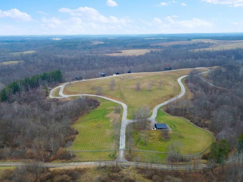 67884 Minnie White Road , McArthur, OH 45651 Photo 80