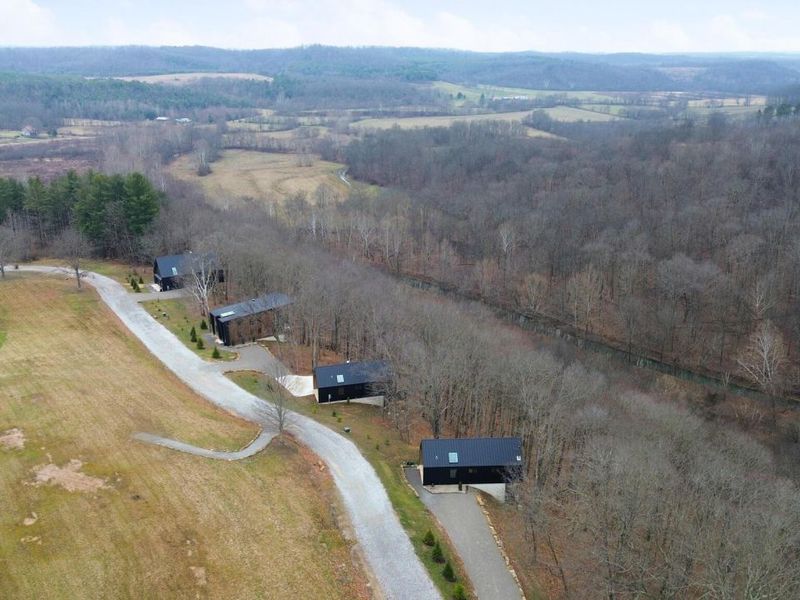 67884 Minnie White Road , McArthur, OH 45651 Photo 82