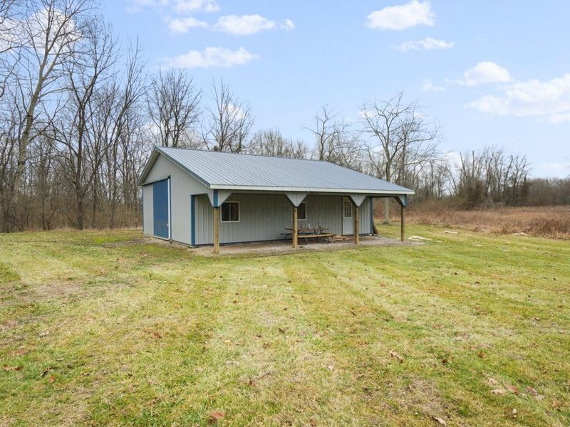 67884 Minnie White Road, McArthur, OH 45651 Photo 9